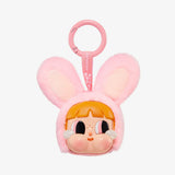 Opened Box- Confirmed Bunny Blossom