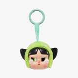 Opened Box- Confirmed Buttercup