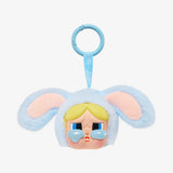 Opened Box- Confirmed Bunny Bubbles