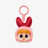 Opened Box- Confirmed Blossom