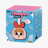 Single Box