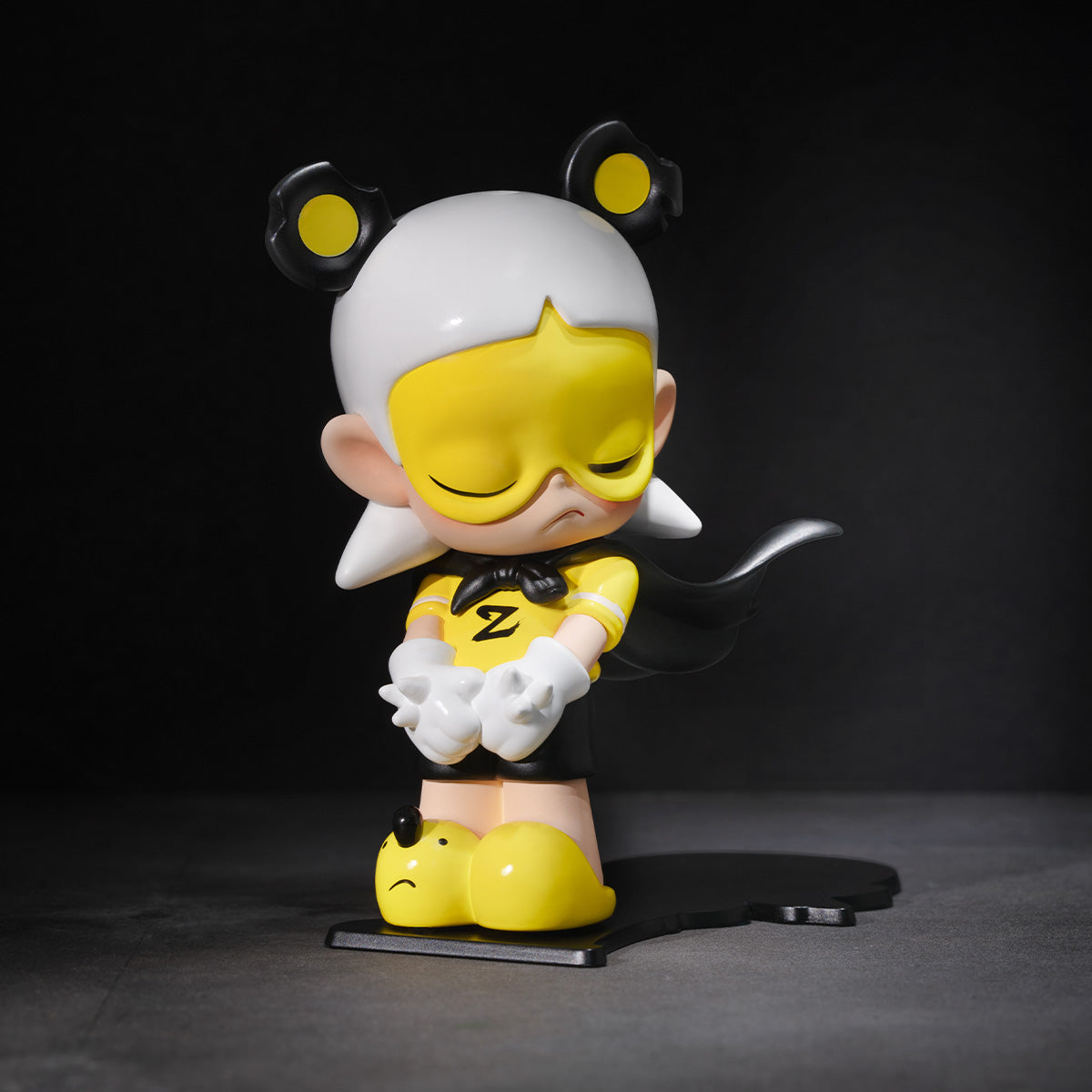 Zsiga Guard Figure03