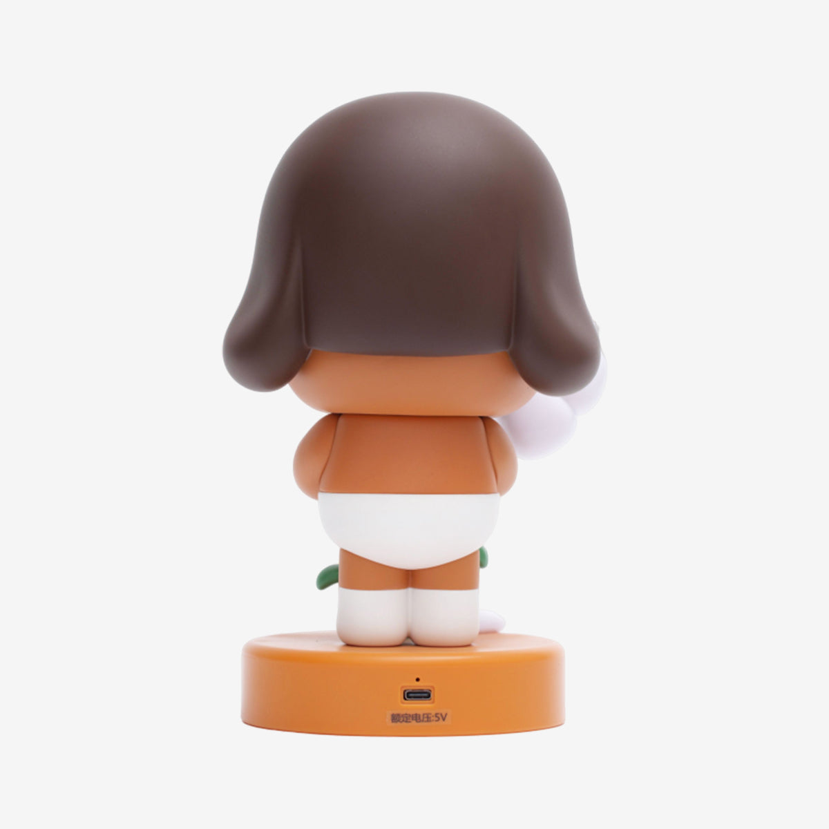 CRYBABY Sad Club Series Lamp