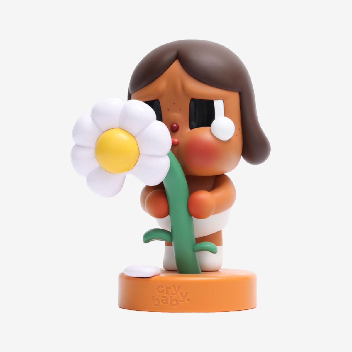 CRYBABY Sad Club Series-Lamp