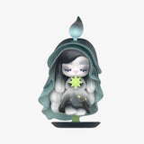 Aurora Opened Box