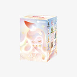 Blind Box