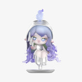 Lightning Opened Box