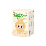 Single Box (Unknown)