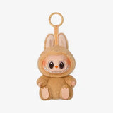 Single Box (Opened Box-BABA)