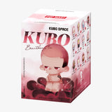 Blind Box / Random