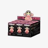 Whole Set