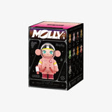 Blind Box