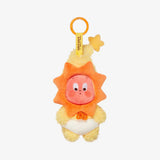 Opened Box-Confirmed Little Sun