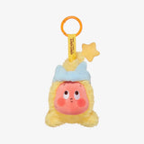 Opened Box-Confirmed Little Cutie
