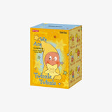 Single Box