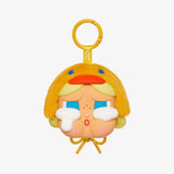 Duck you