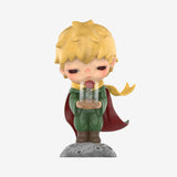 The Little Prince(Opened Box)