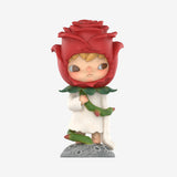 The Rose(Opened Box)