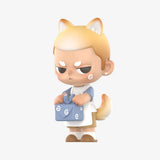 Loyal KUBO - Opened Box