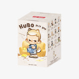 Blind Box / Random