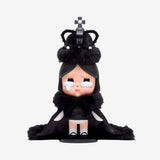 Black Special Version