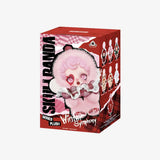 Blind Box