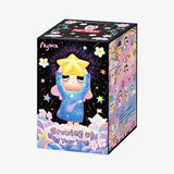 Blind Box