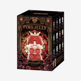 Blind Box