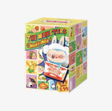 Single Box