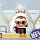 Opened Box-Confirmed Onigiri