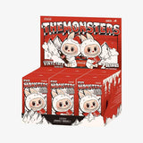 Whole Set（6 Boxes）