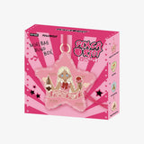 Blind Box