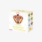 Blind Box