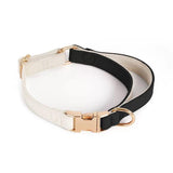 Black Collar