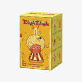 Blind Box