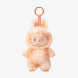 Happiness  - Opened Box