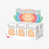 Whole Box(6 Blind Boxes)