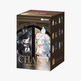 Blind Box