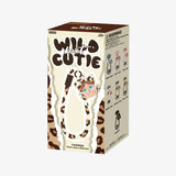 Blind Box (Opened Box)