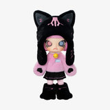 Black Cat