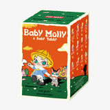 Blind Box