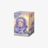 Single Box (Unkown)