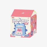 Single Box