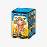 BLIND BOX