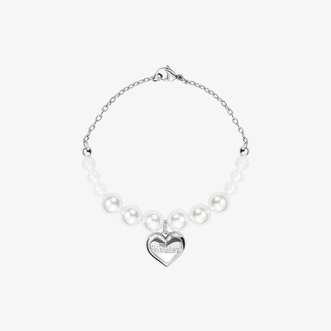 THE MONSTERS Big into Energy Series-ROCK THE UNIVERSE Vinyl Plush Doll