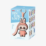 Blind Box (N-Z)