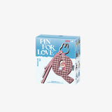 Blind Box