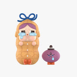 Standard Figure