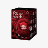 Single Box