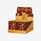 Whole Set (6 Boxes)